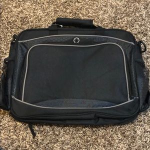 Leeds Laptop Carrying Bag